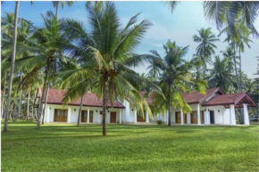  Coco Villa  Katunayake